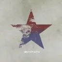 Surprise Motherfucker - Original Mix by The Pitcher, Sik-Wit-It - Hardstyle cover art