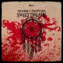 Sweet Dreams by The Pitcher, Requiem - Hardstyle cover art