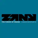 Symphonic Feedback - Original Mix by The Pitcher, Zany - Hardstyle cover art