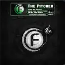 Take Me Higher - Original Edit by The Pitcher - Hardstyle cover art