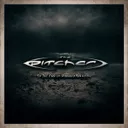 To The End - Original Edit by The Pitcher, Donkey Rollers - Hardstyle cover art