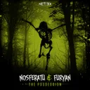 Cover of The Possession