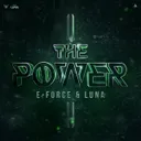 Cover of The Power