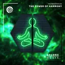 Cover of The Power of Harmony