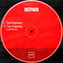 Cover of The Prophecy - Luna Remix