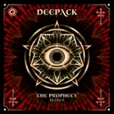 Cover of The Prophecy Retold