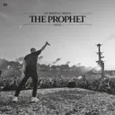 Caramba - Mixed Cut by The Prophet - Hardstyle cover art