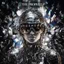D1G1T4L3 (2K20) (Ode to Thom) by The Prophet - Hardstyle cover art