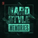Dipswitch by The Prophet - Hardstyle cover art