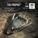Dominatin (Remix) - Extended Mix by The Prophet - Hardstyle cover art