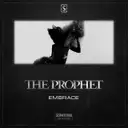Embrace - Original Mix by The Prophet - Hardstyle cover art