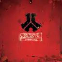 Emergency Call (Defqon.1 Anthem 2005) - Original by The Prophet - Hardstyle cover art