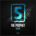 Flute - Radio Edit by The Prophet - Hardstyle cover art
