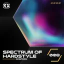 Get Dumb! - Melody Mix by The Prophet - Hardstyle cover art