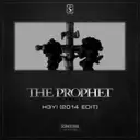 H3Y - 2014 Edit by The Prophet - Hardstyle cover art