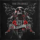 H3Y! - Radio Edit by The Prophet - Hardstyle cover art