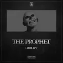 Hoo-Ey - Original Mix by The Prophet - Hardstyle cover art