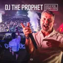 Intro HTID - Live Cut by The Prophet - Hardstyle cover art