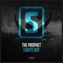 Lights Out by The Prophet - Hardstyle cover art
