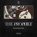 Mixmaster - Original Mix by The Prophet - Hardstyle cover art