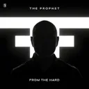 One Moment - From The Hard Edit by The Prophet - Hardstyle cover art