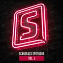 Recession 2K19 by The Prophet - Hardstyle cover art
