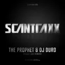 Shizzle - Prophet's 2011 Remuxx by The Prophet, DJ Duro - Hardstyle cover art