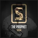 Skum by The Prophet - Hardstyle cover art