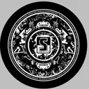 Stampuhh!! Rmxx!! - (Beholder & Max Enforcer Rmx) by The Prophet, Deepack - Hardstyle cover art