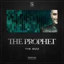 The Bizz - Original Mix by The Prophet - Hardstyle cover art
