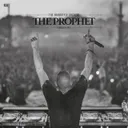 Timemachine (From The Hard Edit) - Mixed Cut by The Prophet - Hardstyle cover art