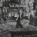 Wasteland (From The Hard Edit) - Mixed Cut by The Prophet, KELTEK - Hardstyle cover art