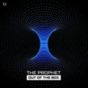 Welcome To The Classics (2K19 Intro) by The Prophet - Hardstyle cover art