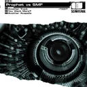 You Want More? - Original Mix by The Prophet, SMF - Hardstyle cover art