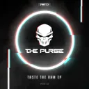 Do It For by The Purge - Rawstyle cover art