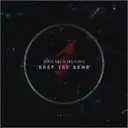 Drop The Bomb by The Purge, Chris One - Rawstyle cover art