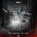 Let's Do This by The Purge, Mind Dimension - Rawstyle cover art