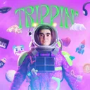 PLANET CIRCUS by The Purge, Adjuzt - Rawstyle cover art