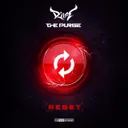 Reset by The Purge, Djipe - Rawstyle cover art