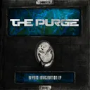 Stand Out by The Purge - Rawstyle cover art