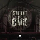 Strong Not Care by The Purge - Rawstyle cover art