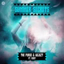 Summer Secrets by The Purge, Adjuzt, RXBY - Rawstyle cover art