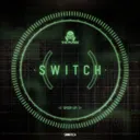 Switch - Radio Edit by The Purge - Rawstyle cover art
