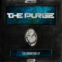 The Shadow Council by The Purge, Vyral - Rawstyle cover art