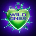 WILD ONES by The Purge - Rawstyle cover art