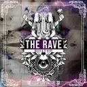 Cover of The Rave