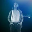 Cover of The Rave of The Raves