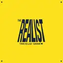 420 (Keep Doin It) by The Realist - Hardstyle cover art