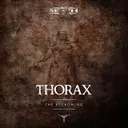 Cover of The Reckoning