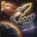 Goodbye - Orignai Mix by The Resonant Squad, OTM - Hardcore cover art